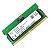 Memoria para Notebook DDR5 8GB 4800Mhz PC5-38400 Hynix - HMCG66MEBSA095N - Imagem 2