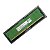 Memoria para Desktop DDR5 8GB 4800Mhz Hynix - HMCG66MEBUA084N - Imagem 2