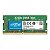 Memoria para Notebook DDR4 32GB 2666Mhz PC4-21300 Crucial - CT32G4S266M - Imagem 1