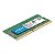 Memoria para Notebook DDR4 32GB 2666Mhz PC4-21300 Crucial - CT32G4S266M - Imagem 2