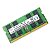 Memoria para Notebook DDR4 16GB 2666Mhz Hynix/ Samsung/ Micron - Imagem 3