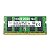 Memoria para Notebook DDR4 16GB 2666Mhz Hynix/ Samsung/ Micron - Imagem 1