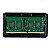Memoria para Notebook DDR4 4GB 2400Mhz CL17 Kingston KVR24S17S6/4 - Imagem 2