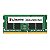 Memoria para Notebook DDR4 4GB 2400Mhz CL17 Kingston KVR24S17S6/4 - Imagem 1