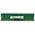 Memoria para Desktop DDR4 8GB 2400Mhz Hynix - HMA81GU6AFR8N-UH - Imagem 3