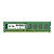 Memoria para Desktop DDR3 8GB 1600Mhz PC3-12800 Hynix - Imagem 3