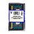 Memoria para Notebook DDR3 4GB 1600Mhz LV 1.35V Kingston - KVR16S9S8/4 - Imagem 3