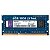 Memoria para Notebook DDR3 4GB 1600Mhz LV 1.35V Kingston - KVR16S9S8/4 - Imagem 1
