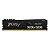 Memoria para Desktop DDR4 32GB 3200Mhz Kingston Fury Beast Preto - KF432C16BB/32 - Imagem 2