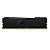 Memoria para Desktop DDR4 16GB 3200Mhz Kingston Fury Black - KF432C16BB/16 - Imagem 2