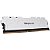 Memória RAM Desktop Redragon Rage 16GB DDR4 3200MHz CL16 Branco - Imagem 3