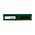 Memoria para Desktop DDR4 16GB 3200Mhz CL22 Adata AD4U320016G22 - Imagem 4