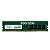 Memoria para Desktop DDR4 8GB 3200Mhz Adata - AD4U32008G22-SGN - Imagem 1