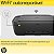 Impressora Multifuncional HP Deskjet Ink Advantage 2874 Wi-Fi Scanner SKU 6W7G2A - Imagem 4
