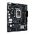 Placa Mae Intel (LGA1700) Asus Prime H610M-CS D4, DDR4 Hdmi Vga - Imagem 3