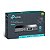 Switch Gigabit 24 Portas RJ45 (10/100/1000Mbps) TP-Link TL-SG1024D - Imagem 3