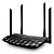Roteador Wireless AC1300 Gigabit Archer TP-Link EC225-G5 Preto - Imagem 1
