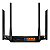 Roteador Wireless AC1300 Gigabit Archer TP-Link EC225-G5 Preto - Imagem 2