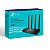 Roteador Wireless AC1300 Mesh Full Gigabit TP-Link Archer C6 - Imagem 4