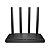 Roteador Wireless AC1300 Mesh Full Gigabit TP-Link Archer C6 - Imagem 1