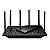 Roteador Wireless Wi-Fi 6 Dual Band Gigabit AX73 AX5400 Dual Band 6 Antenas - Imagem 1