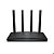 Roteador Wireless Wi-Fi 6 Gigabit Dual Band Ax1500 - Tp-Link Archer AX12 - Imagem 1