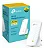 Repetidor de Sinal TP-Link RE200 Wi-Fi Mesh AC750 - Imagem 4