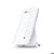 Repetidor de Sinal Wi-Fi AC750 300Mbps(2.4Ghz) 433Mbps(5Ghz) TP-Link RE200 - Imagem 2