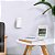 Repetidor de Sinal TP-Link RE200 Wi-Fi Mesh AC750 - Imagem 5