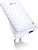 Repetidor de Sinal TP-Link RE200 Wi-Fi Mesh AC750 - Imagem 3