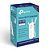 Repetidor de Sinal TP-Link Wi-Fi 5 AC1750 RE450 V4 - Imagem 4