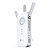 Repetidor de Sinal TP-Link Wi-Fi 5 AC1750 RE450 V4 - Imagem 1