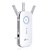 Repetidor de Sinal TP-Link Wi-Fi 5 AC1750 RE450 V4 - Imagem 2