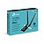 Placa de Rede Wireless Wi-Fi PCIe TP-Link Archer TX20e Ax1800 com 2 antenas - Imagem 3