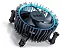 Cooler para Processador Intel Original LGA 1700 - Imagem 1