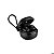 Fone de Ouvido EW301 Bluetooth 5 TWS Preto Lecoo - Imagem 3