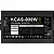 Fonte ATX Gamer Aerocool KCAS 800W 80 Plus Full Range APFC - Imagem 2