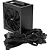 Fonte ATX Gamer Aerocool KCAS 800W 80 Plus Full Range APFC - Imagem 5