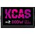 Fonte ATX Gamer Aerocool KCAS 800W 80 Plus Full Range APFC - Imagem 3