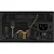 Fonte ATX Gamer Aerocool KCAS 800W 80 Plus Full Range APFC - Imagem 4