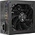 Fonte ATX Gamer Aerocool KCAS 800W 80 Plus Full Range APFC - Imagem 6