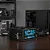 Fonte Gamer 400W ATX Aerocool KCAS 80 Plus Full Range APFC - Imagem 6