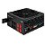 Fonte ATX Gamer Aerocool KCAS 1000GM 80 Plus Gold 1000w FULL RANGE APFC - Imagem 3