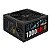 Fonte ATX Gamer Aerocool KCAS 1000GM 80 Plus Gold 1000w FULL RANGE APFC - Imagem 1