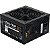 Fonte ATX Gamer Aerocool KCAS 700W 80 Plus Full Range APFC - Imagem 2