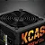 Fonte ATX Gamer Aerocool KCAS 700W 80 Plus Full Range APFC - Imagem 5