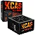 Fonte ATX Gamer Aerocool KCAS 700W 80 Plus Full Range APFC - Imagem 2