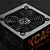 Fonte ATX Gamer Aerocool KCAS 700W 80 Plus Full Range APFC - Imagem 6