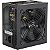 Fonte ATX Gamer Aerocool KCAS 500W 80 Plus Bronze Full Range APFC - Imagem 3
