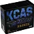 Fonte ATX Gamer Aerocool KCAS 500W 80 Plus Bronze Full Range APFC - Imagem 2